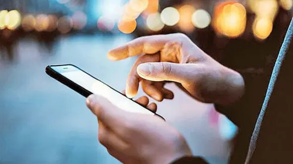 اینترنت دانشگاه ها رایگان می شود + جزئیات