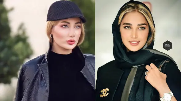 درآمد شوکه کننده خانم بلاگر ها برای 1 تبلیغ ! / 180 میلیون را باور می کنید؟ + عکس و افشاگری پول میلیاردی!