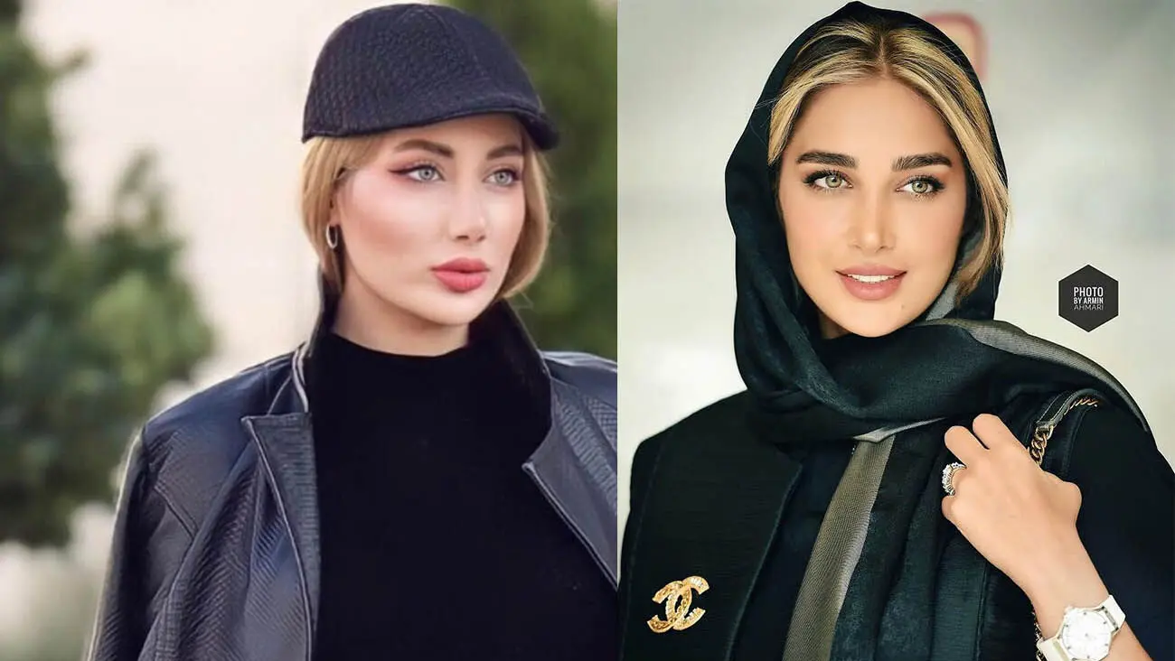 درآمد شوکه کننده خانم بلاگر ها برای 1 تبلیغ ! / 180 میلیون را باور می کنید؟ + عکس و افشاگری پول میلیاردی!