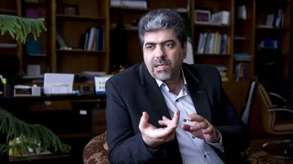 قبل از بحرانی شدن وضعیت تامین اجتماعی باید چاره جویی کرد/ قسطی شدن بدهی های بانکی و بیمه ای سیستان و بلوچستانی ها