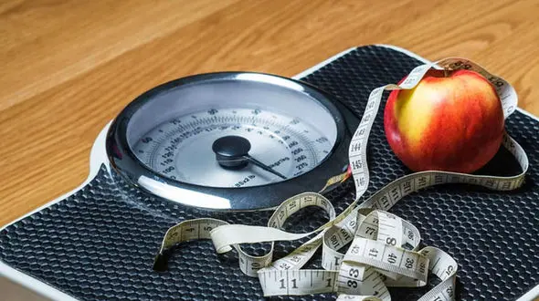 لاغری شکم و ران در 5 روز + فیلم 