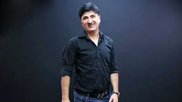 اختر: بردهای فصل گذشته استقلال اقتصادی بود/ خدا کند محبی را جذب کنیم