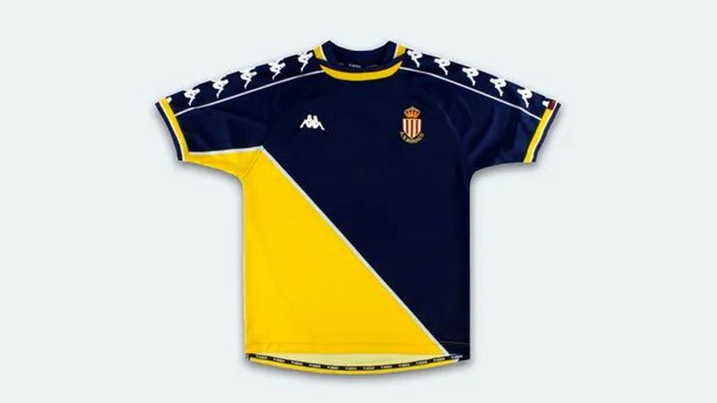 Monaco-away-1999-00