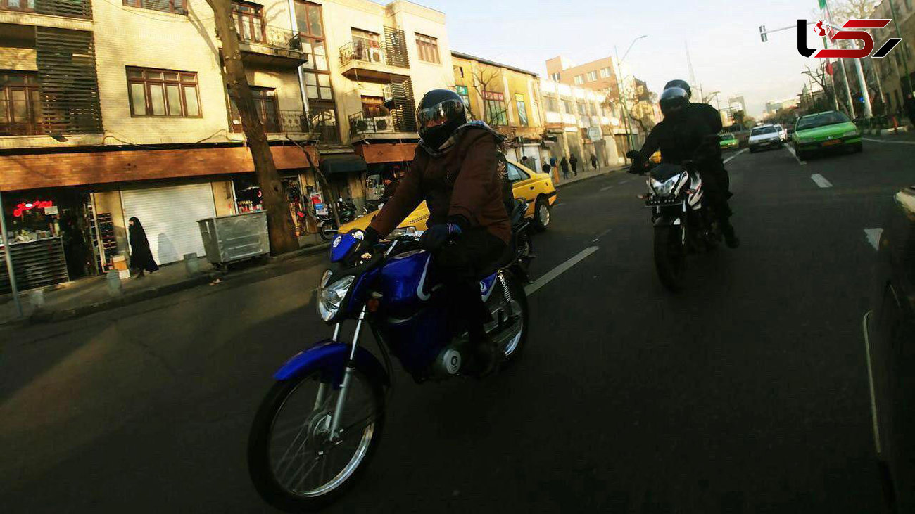 آغاز واگذاری 100 هزار موتورسیکلت برقی در مشهد / گام شهرداری مشهد برای هوای پاک