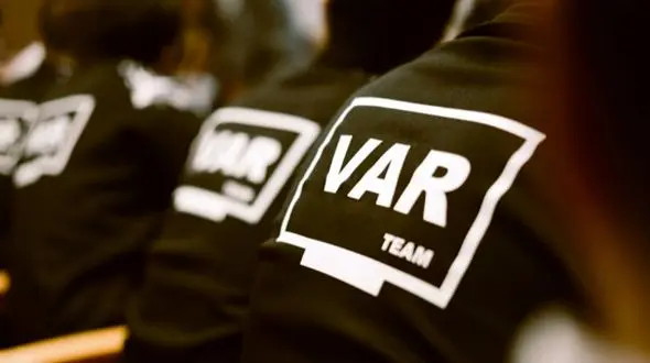 پیشنهاد تغییر مهم در ضربه پنالتی و مداخله VAR در کرنر و کارت زرد