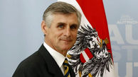 وزیر خارجه اتریش: از مذاکرات برجامی نتیجه محور حمایت می‌کنیم