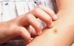 جزئیات تازه از مرگ مستانه شاهپری دانش آموز دختر در ایذه/ فقر جاده مناسب در منطقه یکی از علل جانباختن این کودک 12 ساله