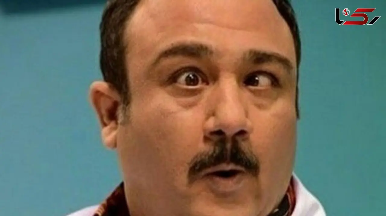 فیلم/ خاطره خنده‌دار مهران غفوریان از اولین تجربه استخر در دبی / مهران غفوریان: فکر میکردم استخر پایینه نگو رو سقف بود