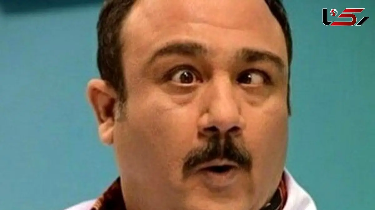 فیلم/ خاطره خنده‌دار مهران غفوریان از اولین تجربه استخر در دبی / مهران غفوریان: فکر میکردم استخر پایینه نگو رو سقف بود