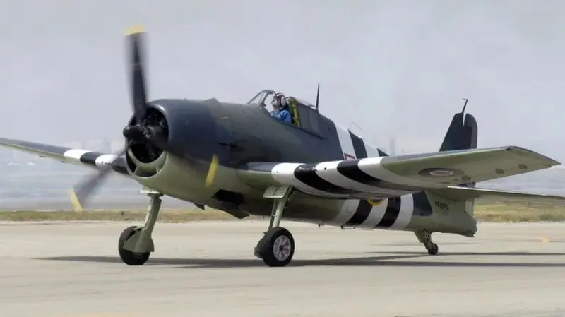 war+airplanes8