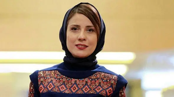 سارا بهرامی ملکه جذابیت شد ! / تغییر خانم بازیگر را ببینید !+ عکس ها