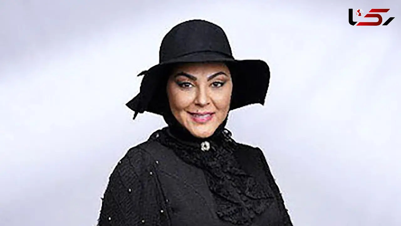 لاله اسکندری و مادرش