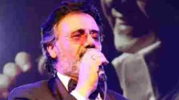 دانلود آهنگ معین / به نام من شدم اسمون جل تو