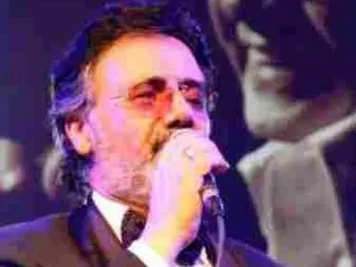 دانلود آهنگ معین / به نام من شدم اسمون جل تو