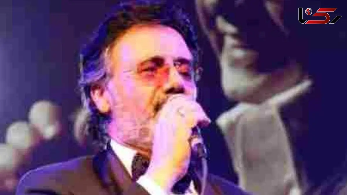 دانلود آهنگ معین / به نام من شدم اسمون جل تو