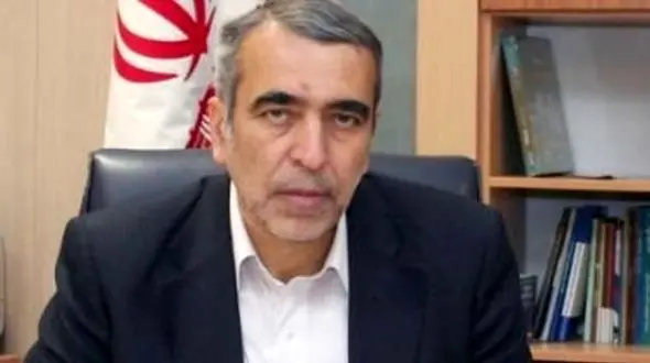 افزایش وام مسکن اعضای هیئت علمی به دو میلیارد و ۵۰۰ میلیون ریال