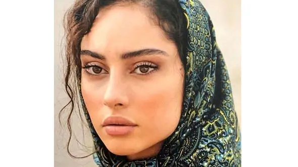 جنجال رابطه ترلان پروانه با جذاب ترین خواننده رپ ! + فیلم ادعاهای بهزاد لیتو !