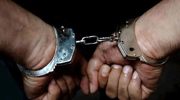 نقشه شیطانی برای وارد شدن به خانه زن تهرانی / لباس مامور آب پوشیدیم