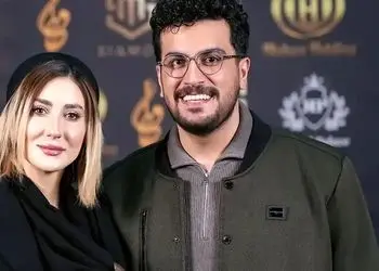 بیوگرافی امیرحسین قیاسی | از جنوب شهر تا قلب طنز ایران + عکس ها