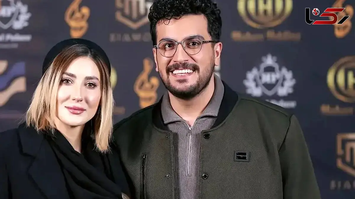 بیوگرافی امیرحسین قیاسی | از جنوب شهر تا قلب طنز ایران + عکس ها