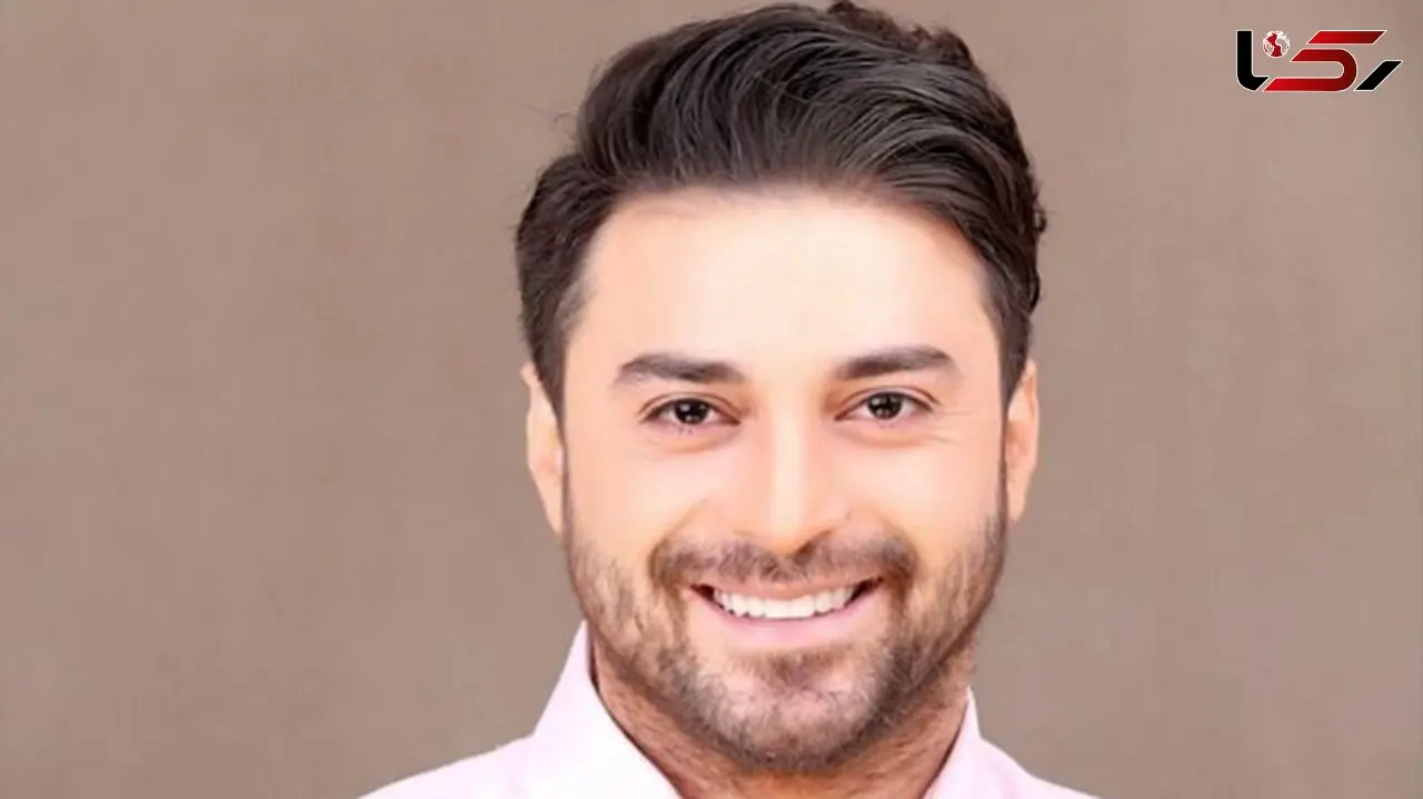 تولد لاکچری بابک جهانبخش روی عرشه کشتی!