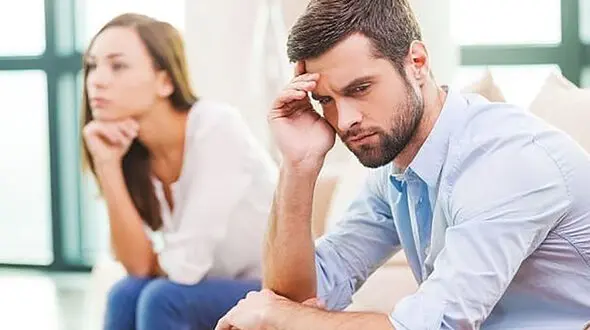  زنان ایرانی چه چیزی را از شوهرانشان پنهان می کنند ؟ / آقایان هوشیار باشند !