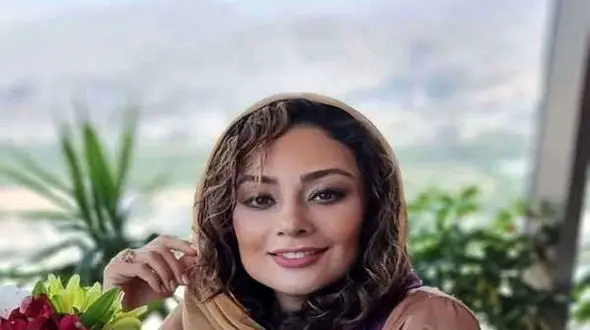  چهره واقعی یکتا ناصر دیده شد/ عکس 