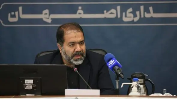 انتخاب رییس جمهور آینده با پشتوانه رأی حداکثری به نفع مردم خواهد بود