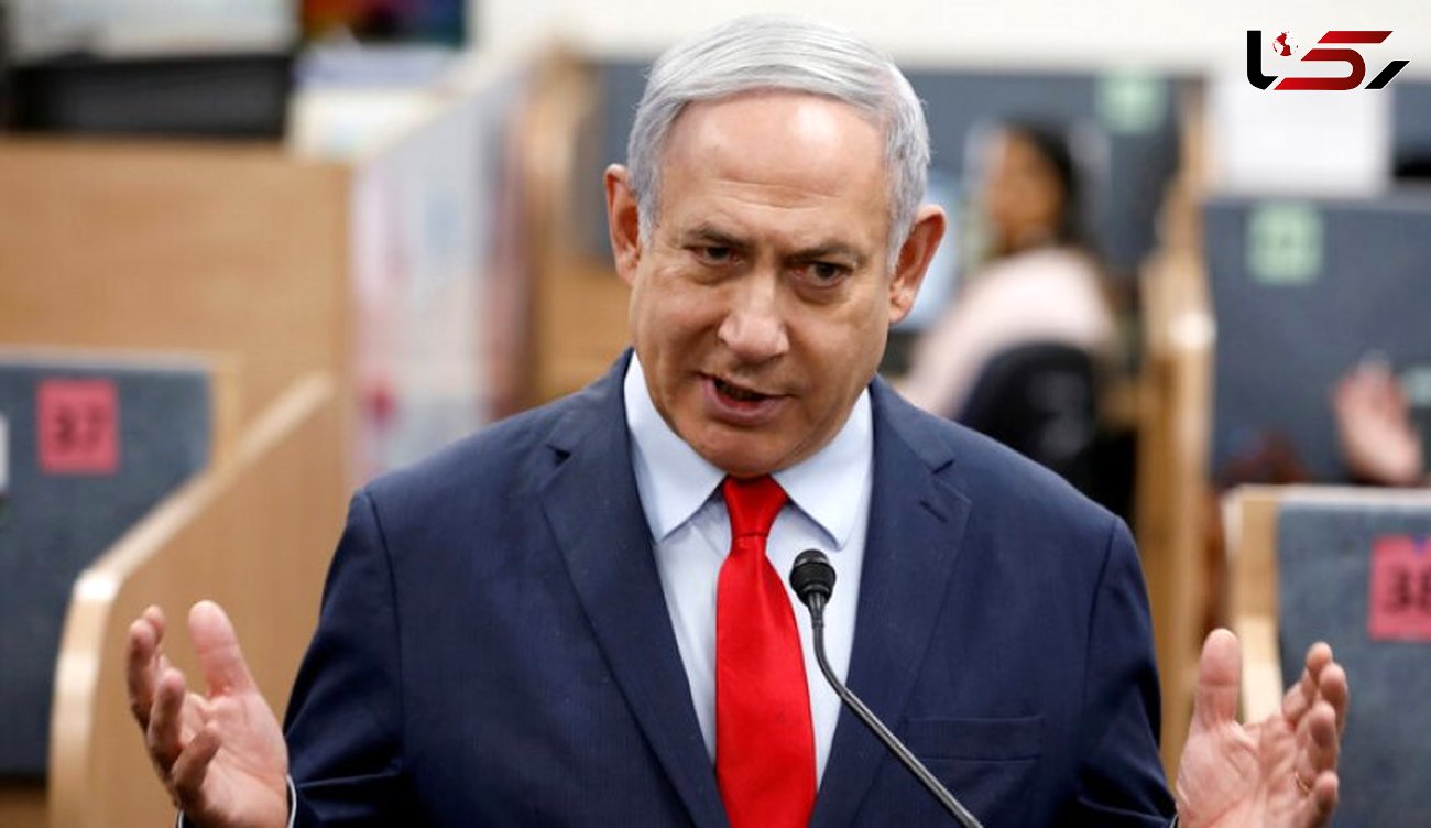 نتانیاهو: کرونا جهان و خاورمیانه را تغییر خواهد داد