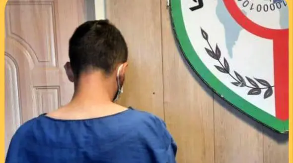 آزار روحی دختر ممسنی توسط خواستگار بی وجدانش ! + نظر کارشناس و هشدار به خانم ها