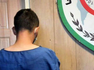 آزار روحی دختر ممه سنی توسط خواستگار بی وجدانش ! + نظر کارشناس و هشدار به خانم ها