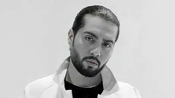 وقتی هوادارای کوچولو نقطه ضعف حامیم رو پیدا کردن و ازش دلبری میکنن!