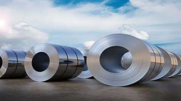 پیش بینی قیمت ورق استیل با افزایش نرخ دلار