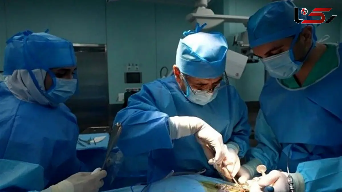 توضیح وزارت بهداشت از آسیب‌دیدگان چشمی اعتراضات دی ماه:بخشی از ناحیه چشم و مغز دچار آسیب شده بودند/ برای بازگشت بخشی از بینایی باید چند ماه و حتی چند سال تحت درمان باشند