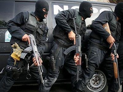 آزادی گروگان رودباری پس از 80 روز اسارت وحشتناک در پاکستان !