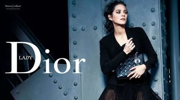 ۱۰ برند معروف دنیا را بشناسید +عکس