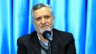 معاون اجرایی رئیس‌ جمهور: مشهد باید مقصد مهم گردشگری در ایران باشد