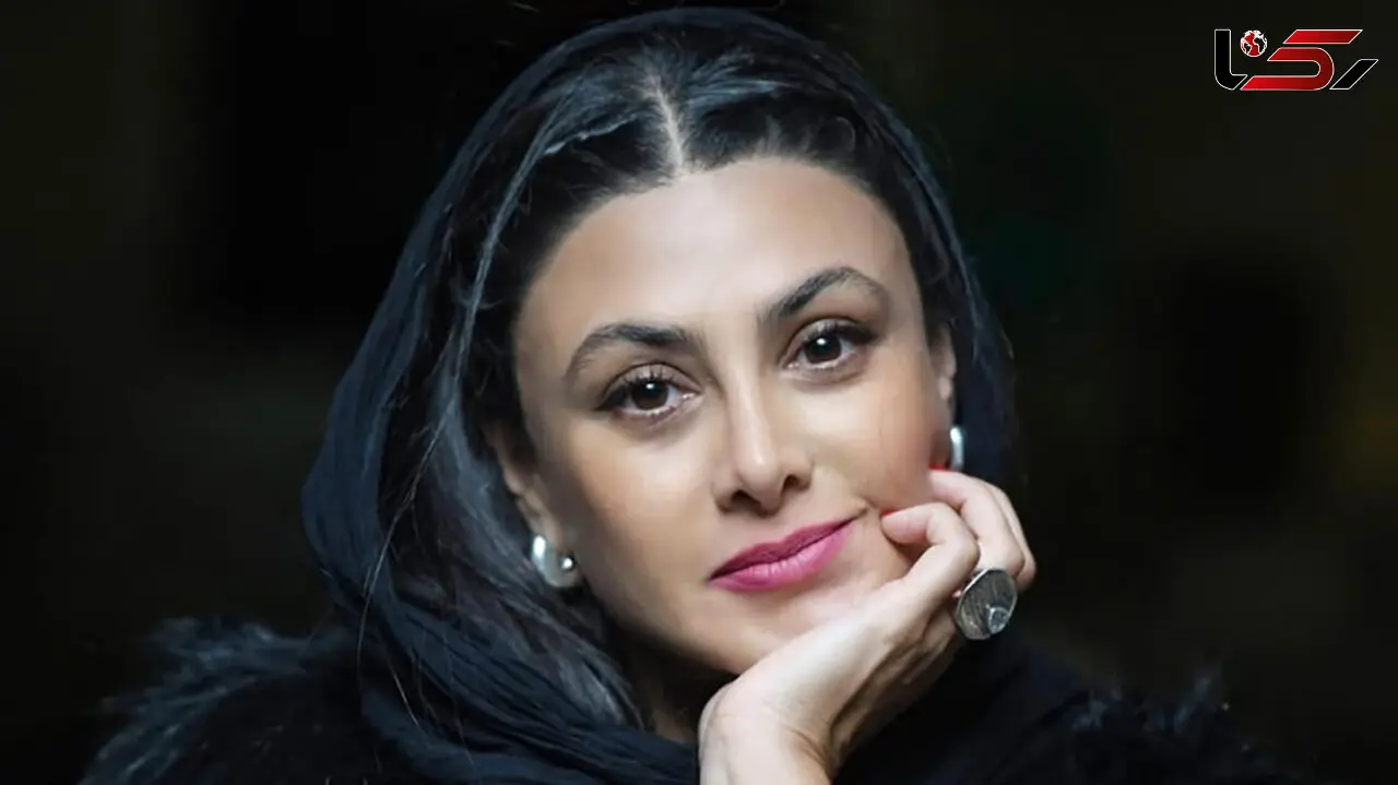 فیلم / آزاده صمدی زن هندی  سووشون: عاشق هومن سیدی شدم که .../ مادر بشم اصلا ...خودخواهم دیگه همینه .../ هومن  موفقیت هاش رو مدیون منه ...