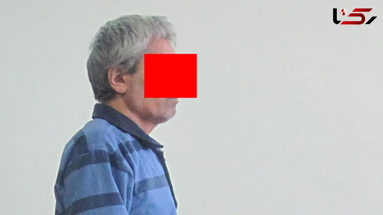 نصاب ماهواره زن خائنم را از من گرفت / جواد در نبود من به خانه ام رفت و آمد داشت ! + عکس