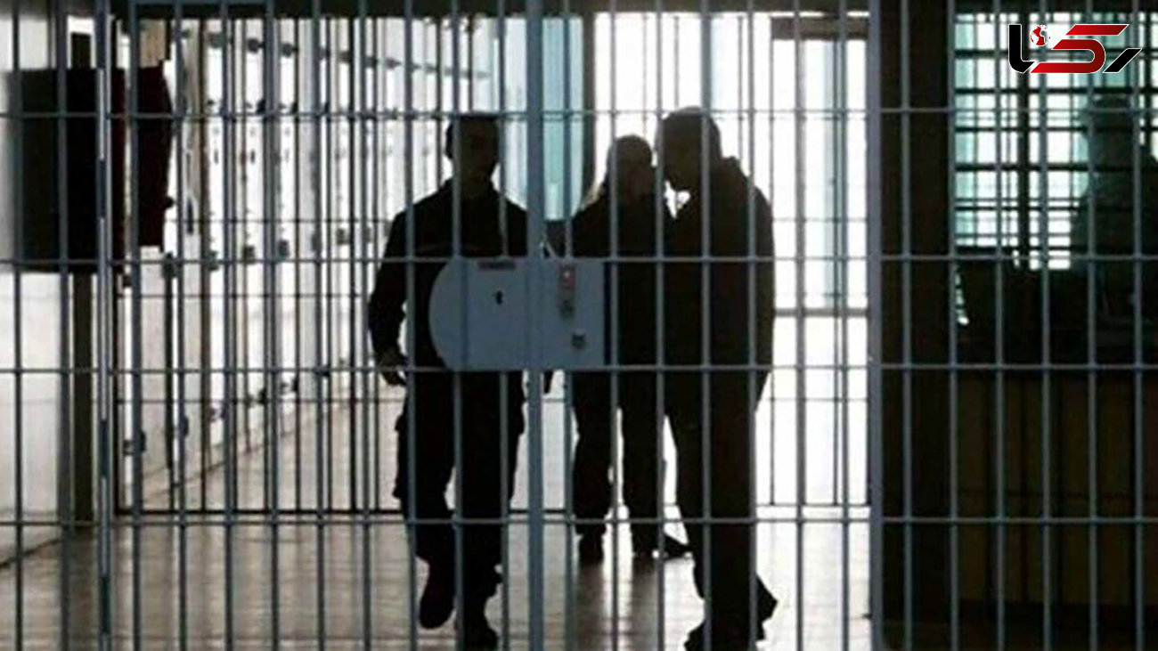 توضیحات مرگ یک زندانی در  زابل