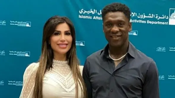 رازهای پشت پرده استخدام کلارنس سیدورف در استقلال / ماتزاری نیامد استقلال بمب ترکاند!