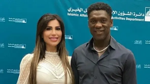 رازهای پشت پرده استخدام کلارنس سیدورف در استقلال / ماتزاری نیامد استقلال بمب ترکاند!