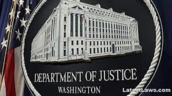 به محقق ایرانی اجازه ورود به آمریکا را ندادند / ماجرا چه بود؟