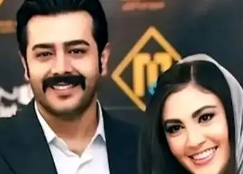 فیلم / آواز خواندن مریم مومن در دوران مدرسه اش /  وقتی دیگر دختران رو هم اجبار می کرد ...