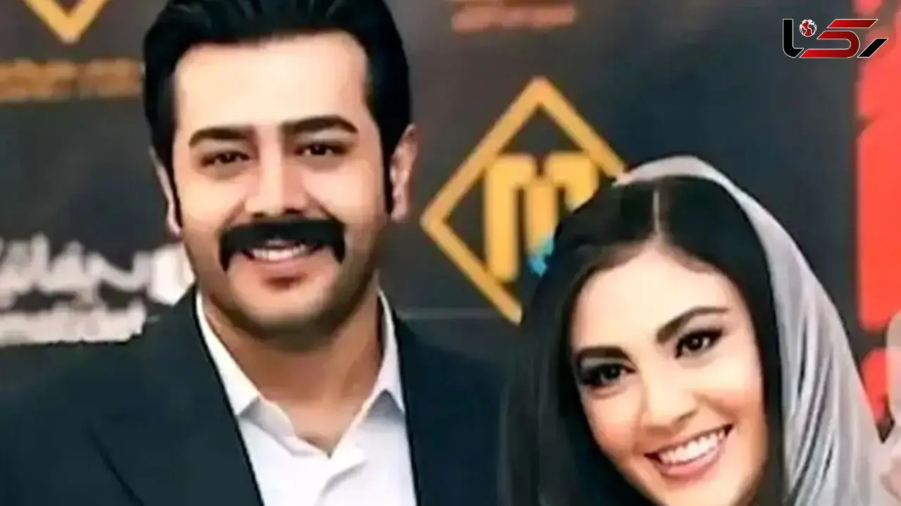 فیلم / آواز خواندن مریم مومن در دوران مدرسه اش 