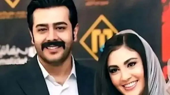 فیلم / آواز خواندن مریم مومن در دوران مدرسه اش 
