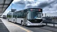 آخوندی خواستار هدفمندسازی طرح حمل‌ونقل رایگان شد