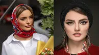 نگاهی به آشپزخانه زیبای نیلوفر پارسا / ترکیب سادگی و حس نوستالژیک در خانه خانم بازیگر