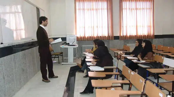 ترم جدید دانشگاه امیرکبیر از ۲۸ شهریور آغاز می‌شود