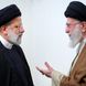 رهبر معظم انقلاب: شهیدرئیسی با یه جایی اختلاف داشت بهش گفتم اصلا عکس‌العمل نشان نده؛ اگر ایشان این کار رو نمی‌کرد بنا بود که یک دعوای بزرگ... +ویدیو